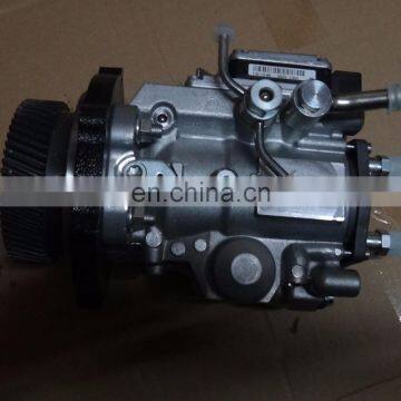 High-Quality Auto Parts Diesel Injection Pump 8-97252341-5 4JH1 NKR77