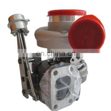 3802767 turbocharger HX35W for 6BTA diesel engine