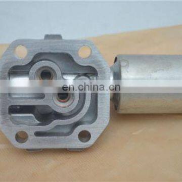 Transmission Linear Solenoid 28250R90003 28250-R90-003 photo-4