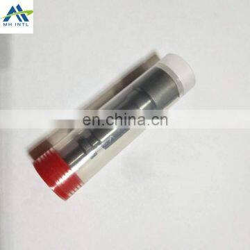 High Quality Diesel Engine Injection Pump Plunger Element 131154-3220 A274 photo-3