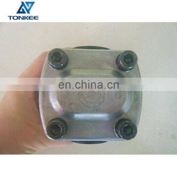 excavator spare parts E320 gear pump  4I-1023 gear pump