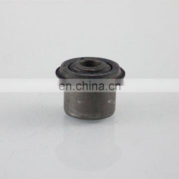 IFOB Rear Arm Bushing for Toyota Dyna #XZU424 XZU404 90389-16026