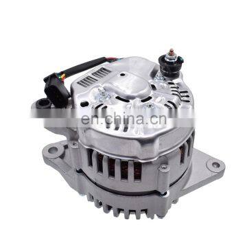 Auto engine parts japanese turbo turbocharger core Assy For Mitsubishi Lancer Outlander CY1A GA1W 1800A287