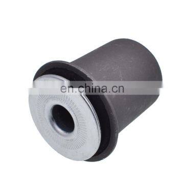 Auto Spare Parts Front Lower Arm bushing for Ford Ranger AB31-3069-AB