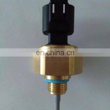 Fuel Temperature Sensor 4921477 For Engine ISM QSM M1