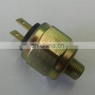 Brake Pressure Sensor 5108180 for Fiat 100-90 Agricultural Tractor