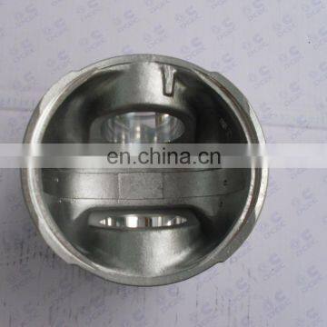 3957797 3957795 Cummins Engine 6D102 4BT 6BT Piston