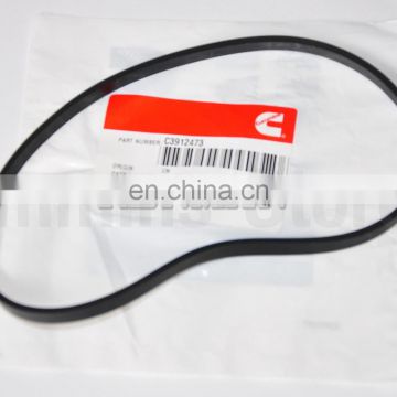 3912473 3906699 Cummins engine 4BT 6BT Rear Cover Rectangular Ring Seal