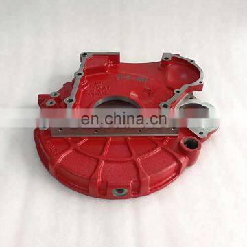 5308074 5308075 5260765 5308076 Foton Cummins Engine ISF2.8 Flywheel Housing photo-2