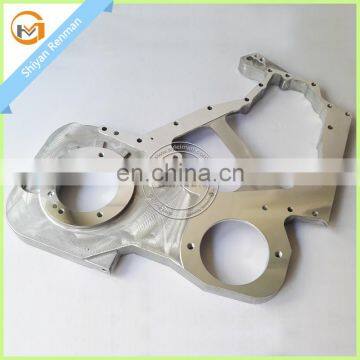 DCEC Cummins 6L 6CT Engine 4995484 Gear Housing photo-2