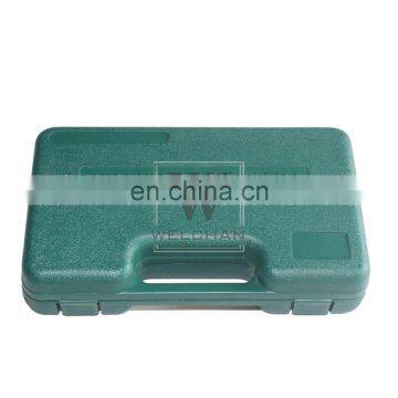 Excavator Testing Tools XZTK60 Hydraulic Pressure Gauge XZTK-60 Adapter Scanner photo-5