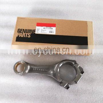 6BT Engine Parts Aluminum Alloy Connecting Rod 3901569 photo-4