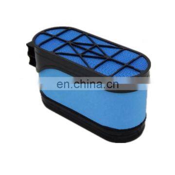 Power core /honeycomb structure air filter P608675 P606121/AF4205 AF26155