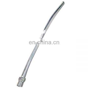 OIL LEVEL GAGE GUIDE  11452-54090  for hiace