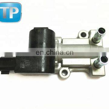 IAC Idle Air Control Valve OEM 16022-PLC-003 16022-PLC-J01