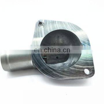 Thermostat Cover For H-onda Insight CR-Z OEM# 19311-RB0-000 19311RB0000 photo-2