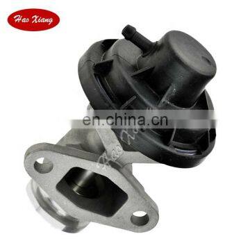 High Quality EGR Valve OEM 7.22477.11.0 7.22477.05.0 7.24809.18.0 7.22477.09.0 038131501AH 038131501BC V10-63-0044 555145 83.717