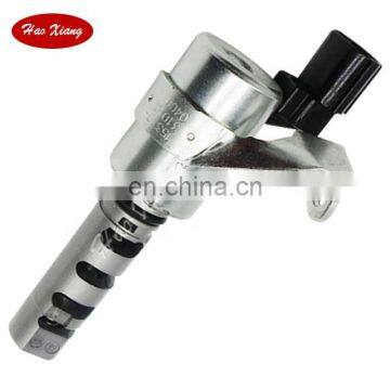 Best Quality Camshaft Timing Oil Control Valve Assy 15340-0P010/1534031010