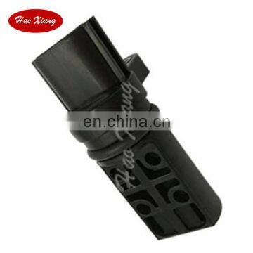 High Quality Camshaft Position Sensor 23731-AL606