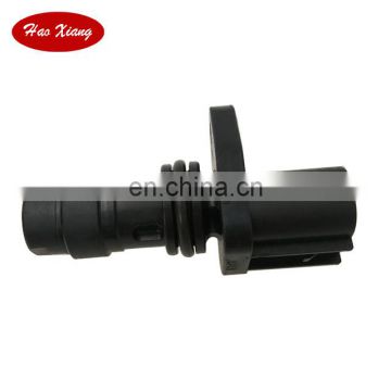 949979-130/39350-45700/3935045700/949979130 Auto Crankshaft Positon Sensor