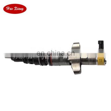 268-9577 Common Rail Diesel Injector