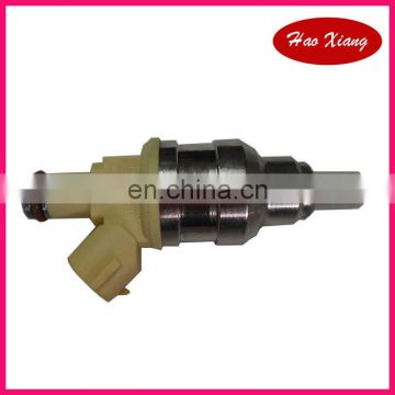 Auto Fuel Injector/Nozzle F2G813250