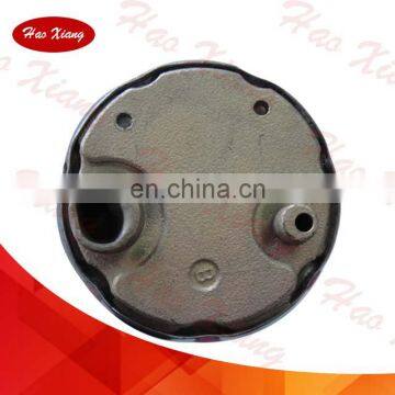 Автоматический топливный впрысковой насос 23220-0H110  23220-0C050 232200H110  232200C050 photo-2