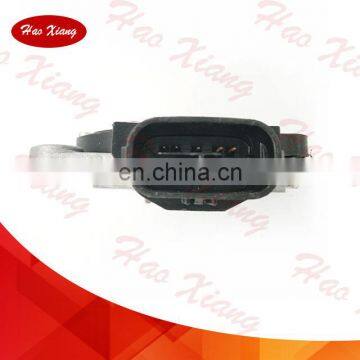 Auto Neutral Start Switch Assy 84540-33010 AV2351 8454033010 AV2351