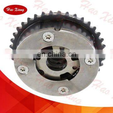 High Quality Camshaft Timing Gear Assy 11367583818 photo-2