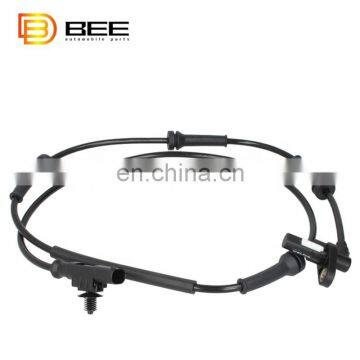 Front Right or Left ABS Wheel Speed Sensor FOR LAND ROVER SSB500132 SSB500133 0265007778 PB238G 0265007924