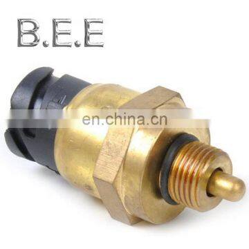 High Quality Oil Pressure Sensor 7401077574 1077574 2.27114 OPS-574 227114 OPS574 V1077574