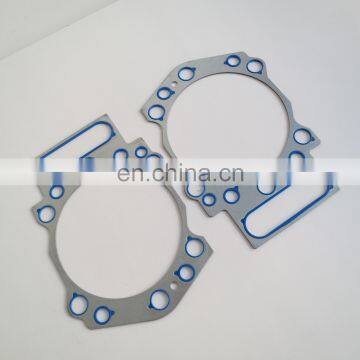 Heavy Machinery Diesel Engine K50 Kta50 Cylinder Head Gasket 3634644