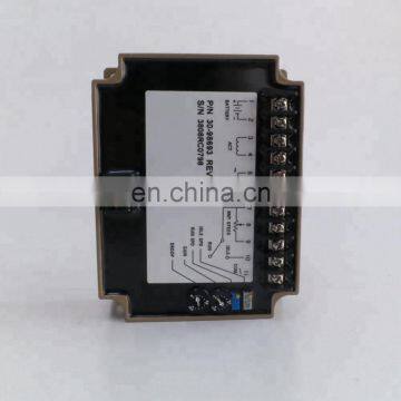 Governor Mechanical Engine Automatic Speed Controller 3098693 photo-4