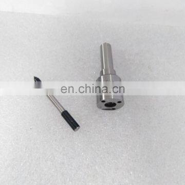 BOSCH COMMON RAIL NOZZLE DLLA150P1011 0433171654 FOR INJECTOR 0445110064101