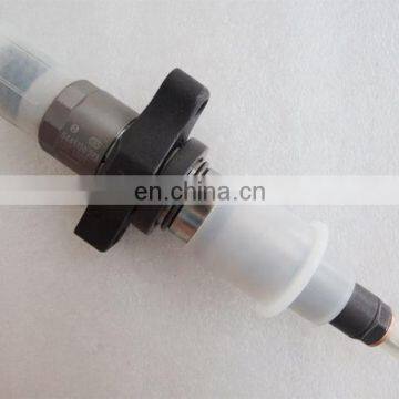 0445120273 original common rail injector