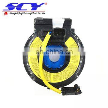 steering wheel hairspring suitable for Hyundai OE 934901J500 93490-1J500