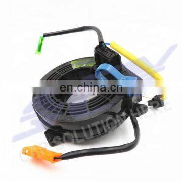 steering wheel hairspring PW951337  for P.roton E.xora  Preve Persona S16 II GEN 2