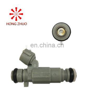 High Quality Hot Fuel Injector 35310-04000 photo-2