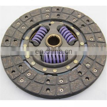 Clutch Disc for Corolla Cramy Hiace Land Cruiser 31250-35400