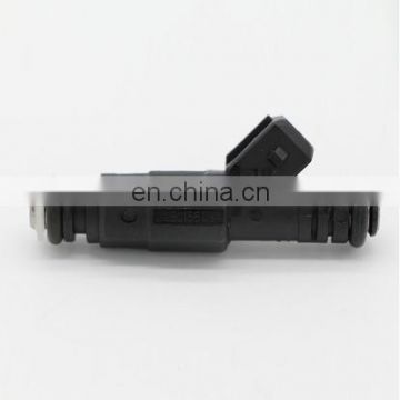 engine spare parts 0280156094 fuel injector for great wall