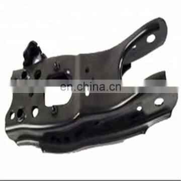 Genuine Automobile Aluminium Rear Control Arm for Hilux 48605-35060