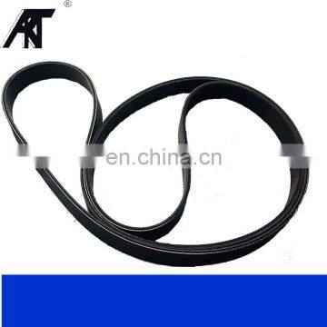 Car engine parts auto timing belt for car spare parts OEM 31110-RL2-G01 China Factory