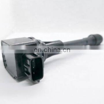 High Quality Auto Parts Ignition Coil 22448-JA00A photo-2