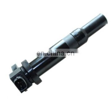 High quality Ignition coil 27301-3E400 for Hyundai Santa Fe new edition Santa Fe 2.7L