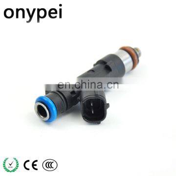 Auto Fuel Injector Nozzle 1465A080 photo-5