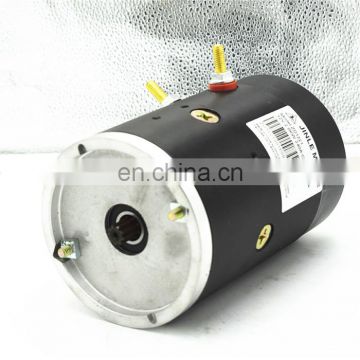 DC Motor 12V 2000W