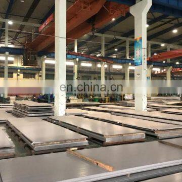 Aisi 304 Stainless Steel Compartment Plate per kg photo-7