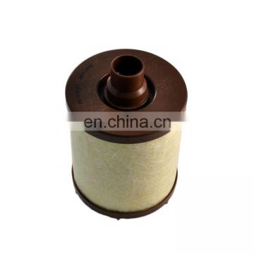 Hot Sale Gas Filter Assy Crankcase ventilation filter 1541853 Crank Case Breather Filter 4019745 RE502284