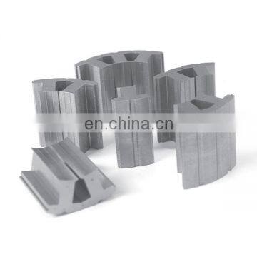 Smaller Type Brushless dc Motor 80mm 12 Slots 8 Poles Winding Generator Stator Core for Electrical Machine photo-3