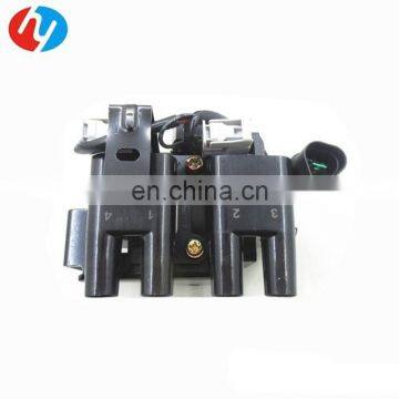 Hengney ignition coil 27301-02700 2730102700 27301-02701 2730102701 For Tos I10 Picanto